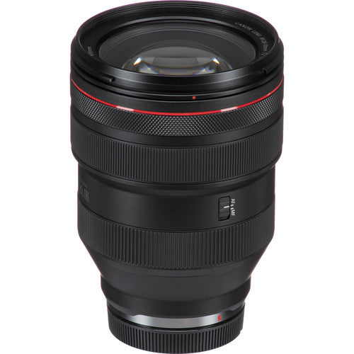 Canon RF28-70MM F2 L USM EU26 Lens