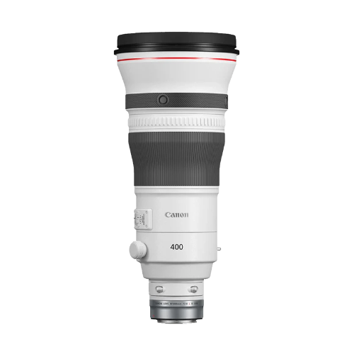 Canon RF400MM F2.8 L IS USM EMEA Lens