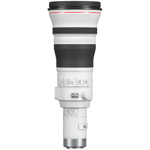 Canon RF800MM F5.6 L IS USM CENV Lens