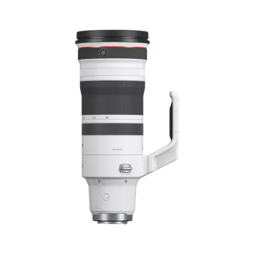 Canon RF100-300MM F2.8 L IS USM EMEA Lens