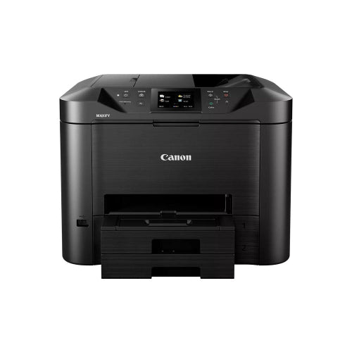 Canon Maxify CMB5440 Print, Copy, Scan Printer