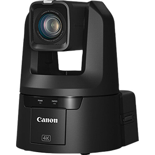 Canon CR-N500(BK) PTZ Camera