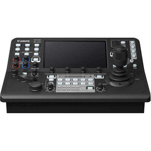 Canon RC-IP1000 Remote Camera Controller