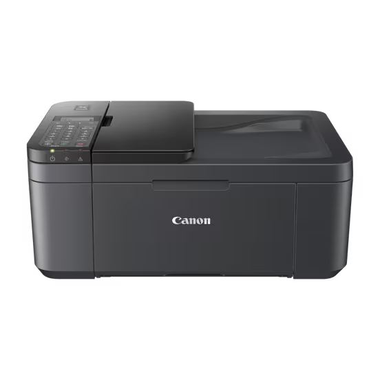 Canon PIXMA CTR4645 4 in One Inkjet Printer