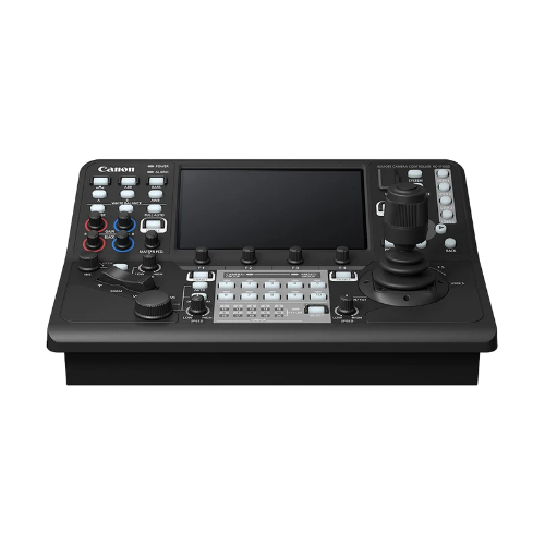 Canon RC-IP1000 Remote Camera Controller