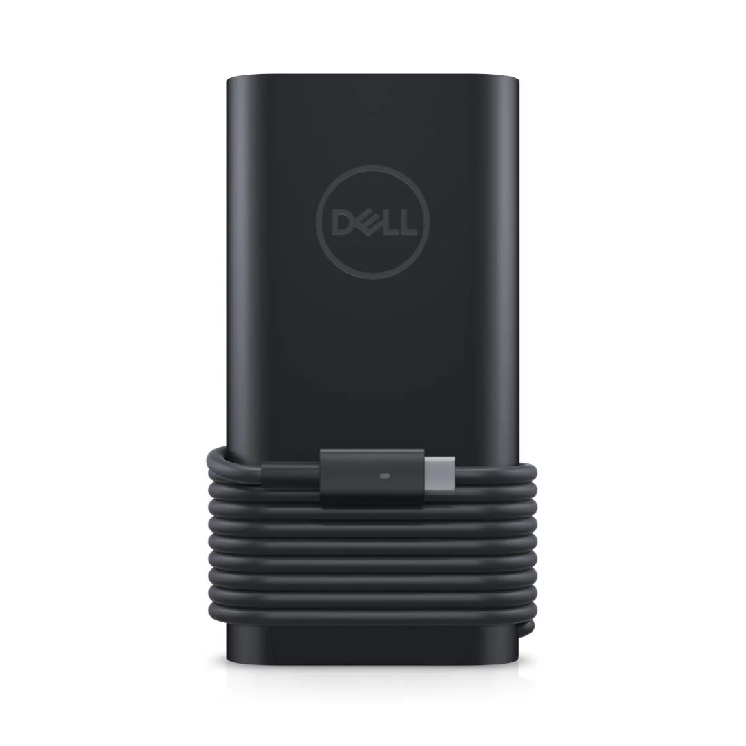 Dell USB-C 100w Ac Adapter 1 Meter Power Cord - South Africa