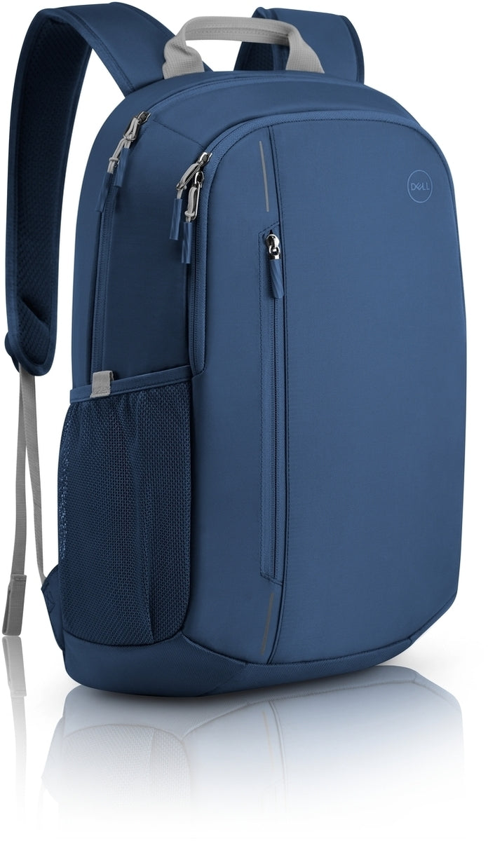 Dell Ecoloop Urban Backpack Cp4523b