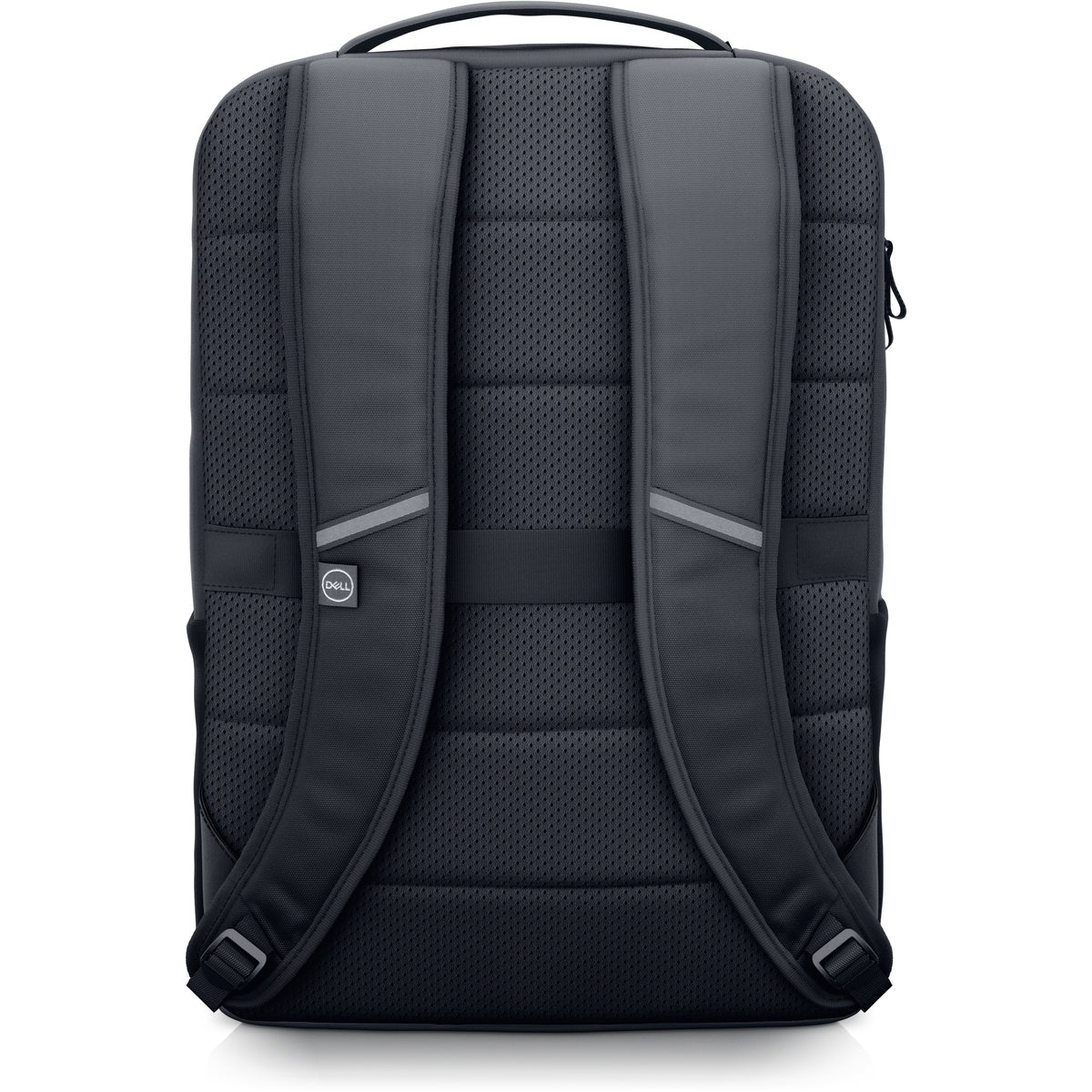 DELL ECOLOOP PRO SLIM BACKPACK 15 - CP5724S