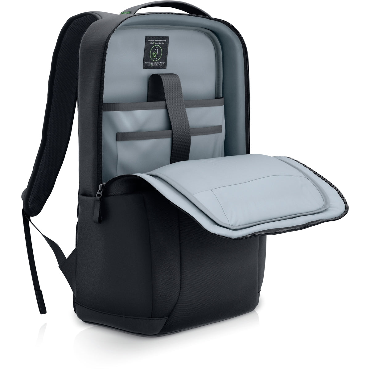 DELL ECOLOOP PRO SLIM BACKPACK 15 - CP5724S