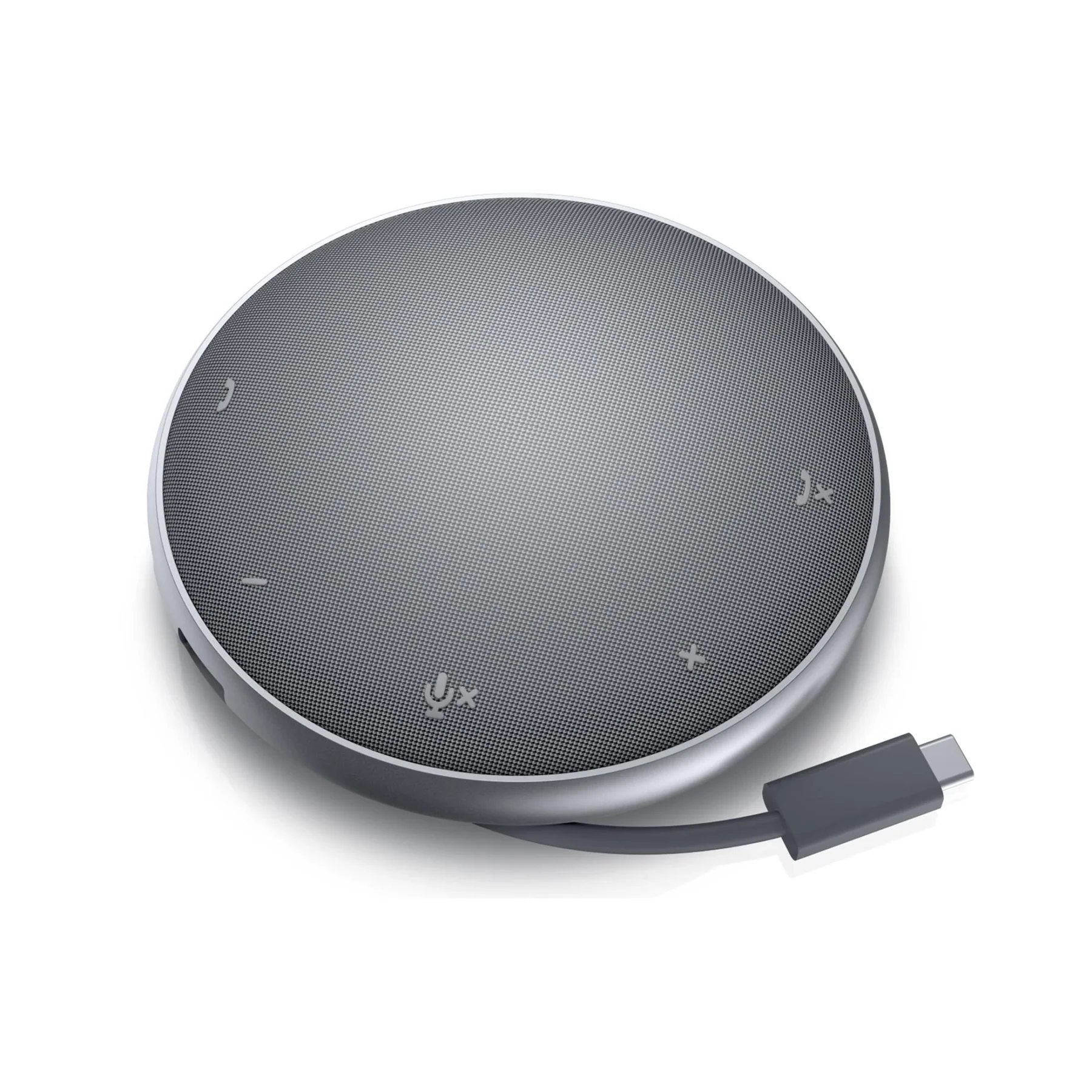 Dell Adapter - Dell Mobile Adapter Speakerphone - Mh3021p