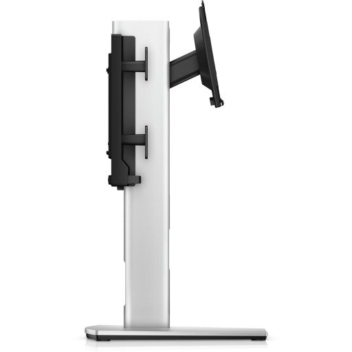 Dell Micro Form Factor All-In-One Stand - Mfs22 Stands And Mounts