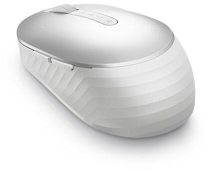 Dell Premier Rechargeable Wireless Mouse - Ms7421w
