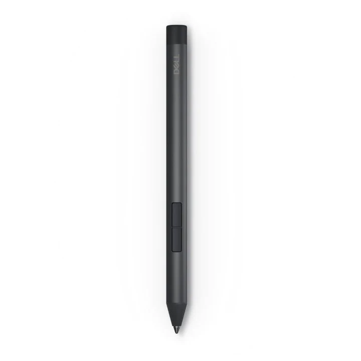Dell Active Pen - Pn5122w