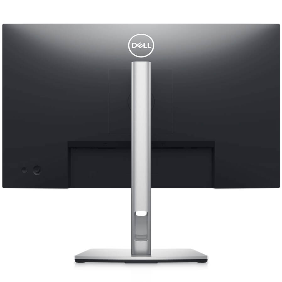 Dell 210-BDEG P2423D | 24" Monitor