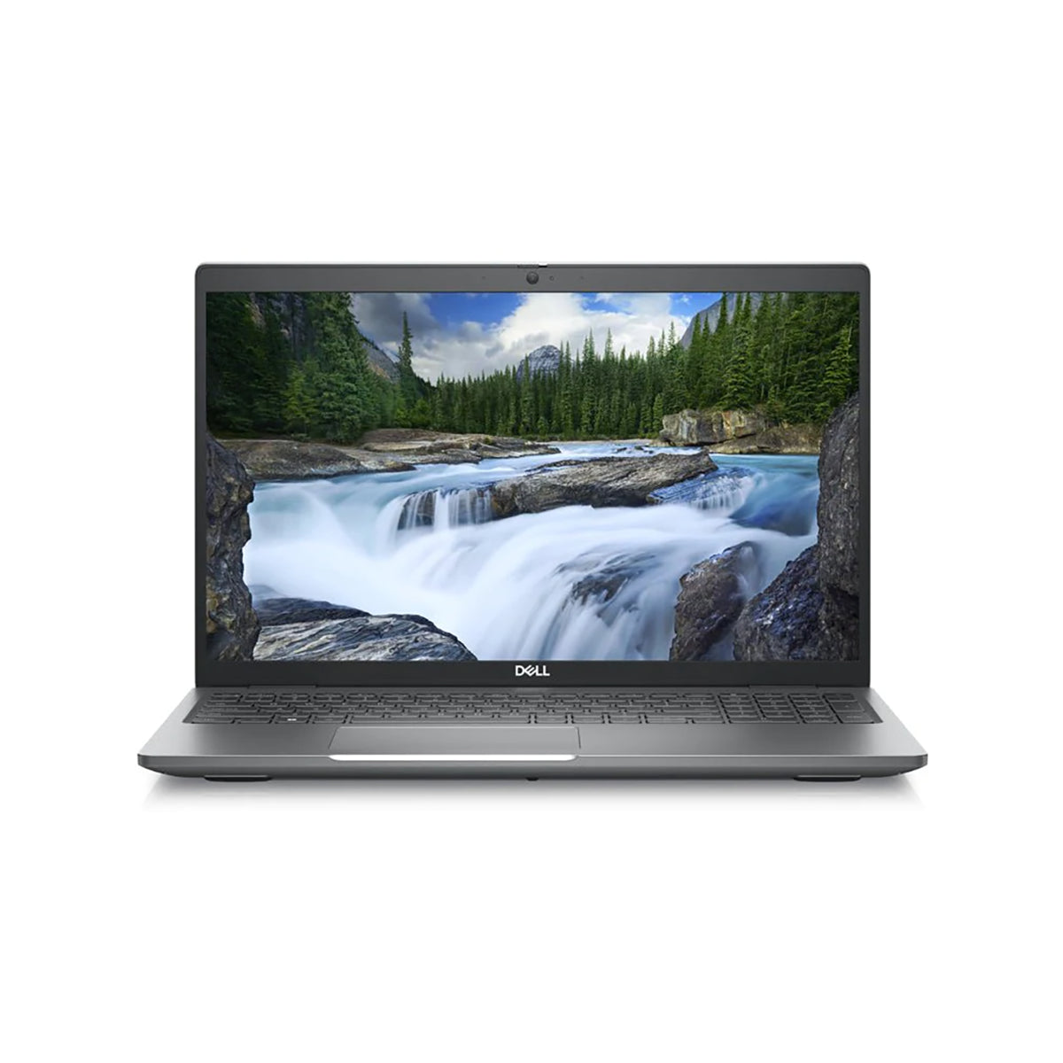 Dell Notebook Latitude 5440 14.0 Inch Laptop