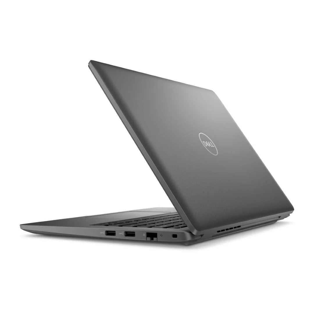 Dell Latitude 3450 14" Intel Core Ultra 7 155u. 512GB FHD Windows 11 Pro