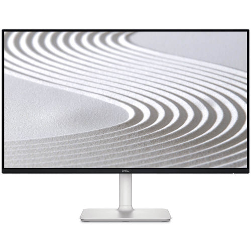 Dell 23.8in Monitor Fhd 1920 X 1080 S2425h (21.17 In.)2 X Hdmi (Hdcp1.4)