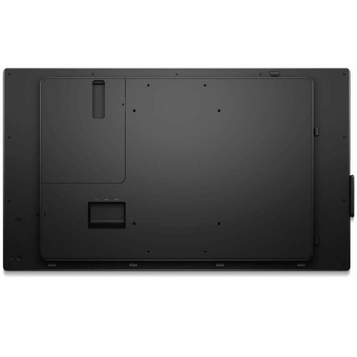 Dell 55" P5525QC 4K Conference Room Monitor