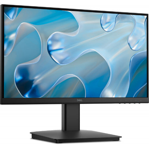 Dell SE2225HM 21.5" FHD Monitor (1920 x 1080) HDMI. VGA (HDMI cable included) - Black
