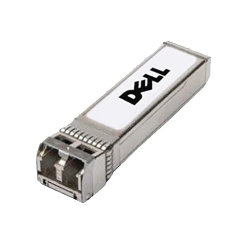 Dell Networking Transceiver 10gb-Sr