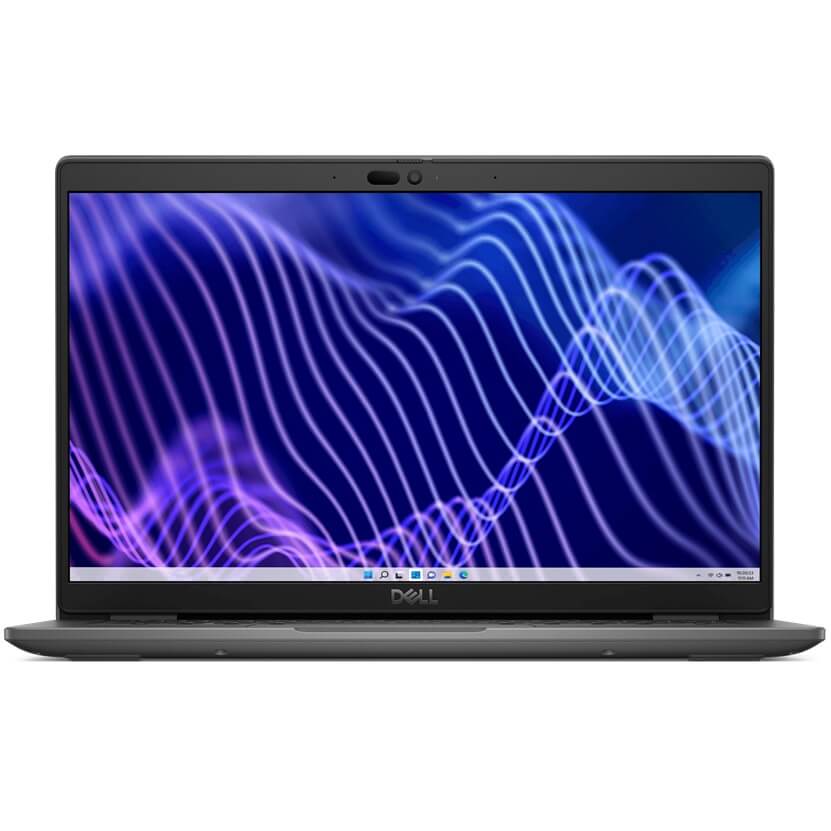 Dell Latitude 3440 Intel Core I5-1335u. 14.0" Ddr4 Memory. 256GB Solid State Drive Pcie Nvme M.2 Windows 11 Pro