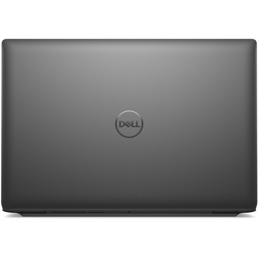 Dell Latitude 3440 Intel Core I5-1335u. 14.0" Ddr4 Memory. 256GB Solid State Drive Pcie Nvme M.2 Windows 11 Pro