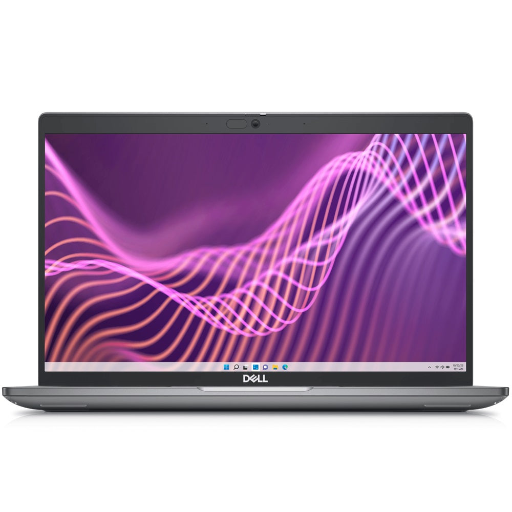 Dell Latitude 5440 Intel Core I7-1355u 14.0" 16GB Ddr4, 512GB SSD Pcie M.2 Windows 11 Pro