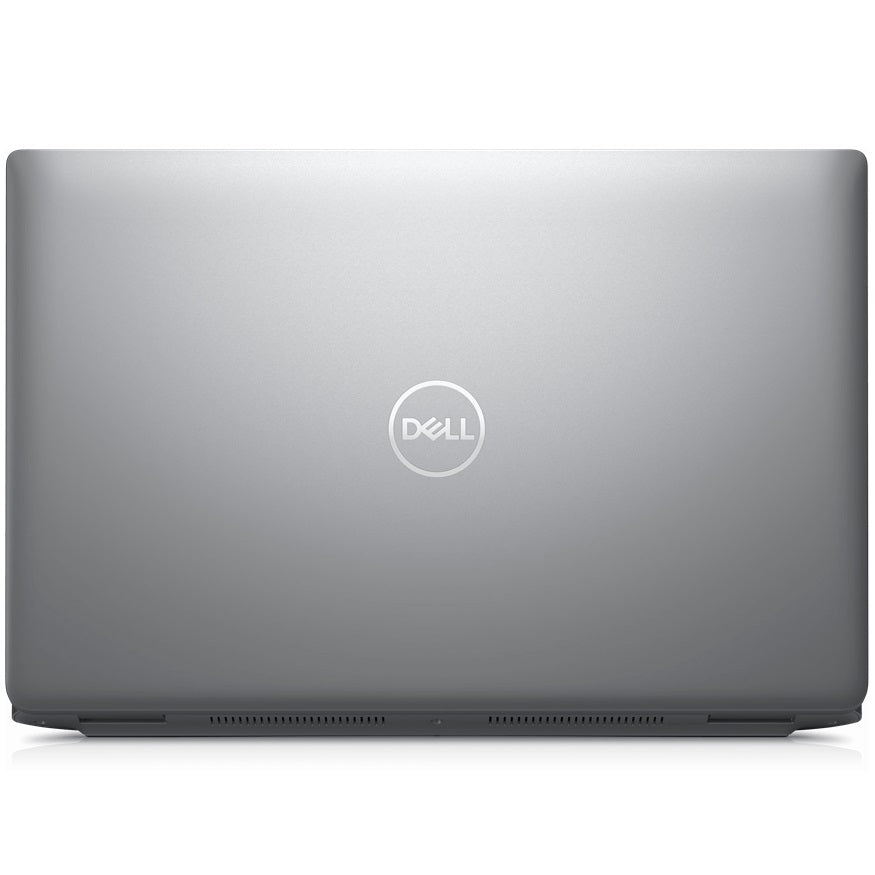 Dell Latitude 5540 Intel Core I7-1365u 15.6" 16gb 3200mhz Ddr4, 512gb Ssd Pcie M.2 Windows 11 Pro