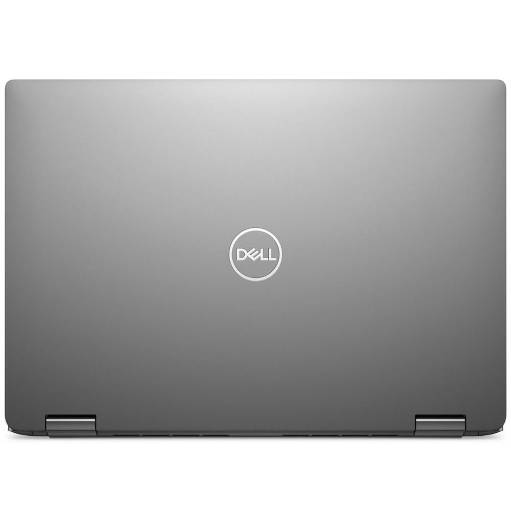 Dell Latitude 7340 : Intel Core I5-1345u13.3" 16gb Onboard 4800mhz Lpddr5, 512gb Ssd Pcie Nvme M.2 Windows 11 Pro