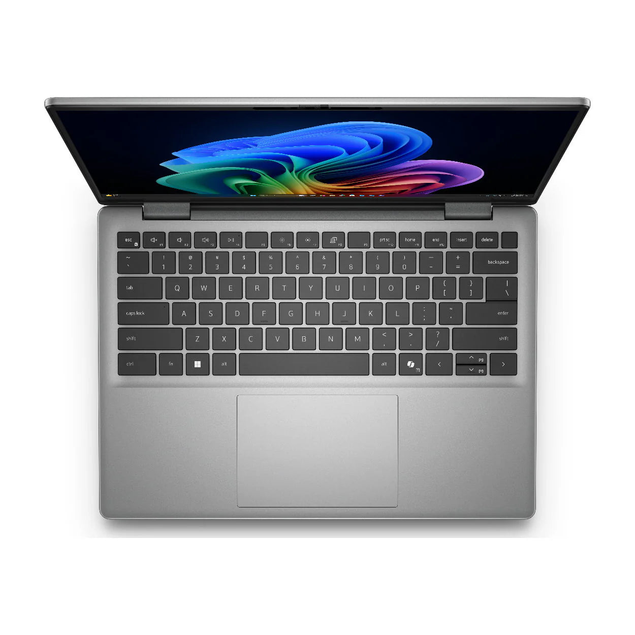 Dell Latitude 5455 Snapdragon X Plus 14" . X1P-42-100. 512GB FHD Windows 11 Pro