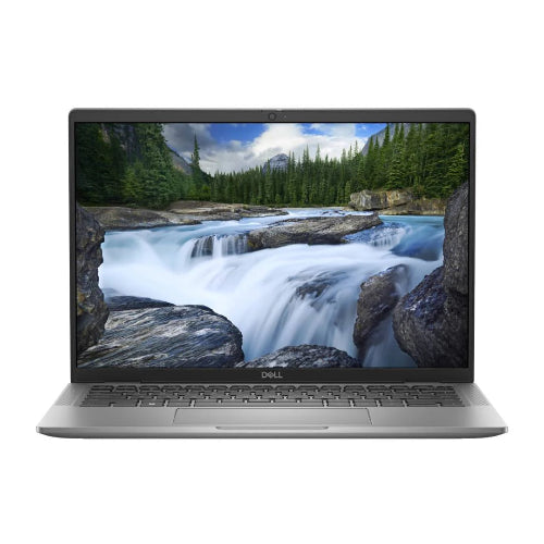 Dell Latitude 7450: Intel Core Ultra 7 165u, Intel VPro, 16GB, Windows 11 Pro