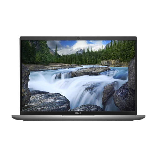Dell Latitude 7450: Intel Core Ultra 7 165u, Intel VPro, 16GB, Windows 11 Pro