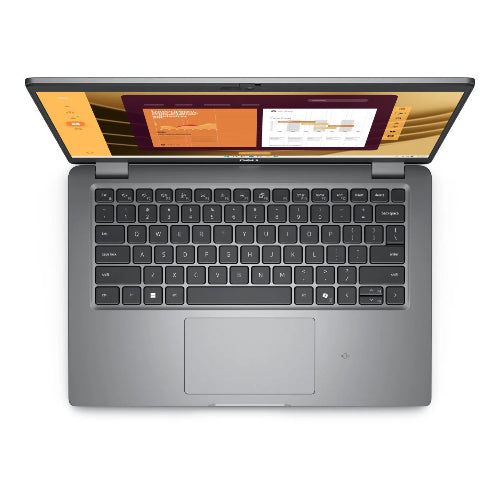 Dell Latitude 5450.Intel Core Ultra 7 165u. 32GB. Windows 11 Pro