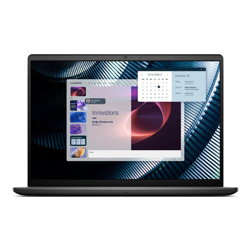 Dell Pro 14 Essential PV14250 C3-100U 8GB RAM 512GB SSD Win11 Pro 3Yr ProSupport NBD Warranty