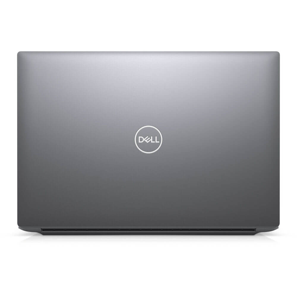 Dell Precision 5680 Intel Core I7-13700h 16gb 512gb, M.2 2280 6gb Gddr6, Gen 4 Pcie Nvme