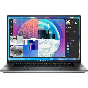 Dell Precision 5680 Intel Core I7-13700h 16gb 512gb, M.2 2280 6gb Gddr6, Gen 4 Pcie Nvme