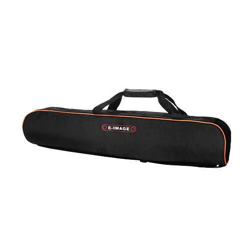 E-Image SOFT CASE-S (only for EK610)