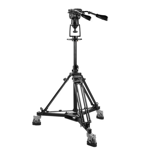 E-Image AT-7903 & 7105H (include EI-7005B)-payload 20kg