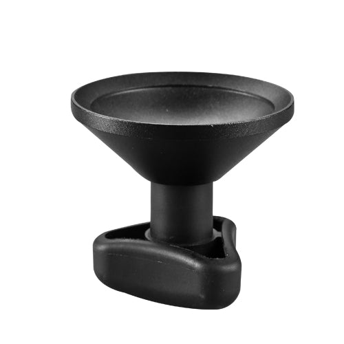 E-Image BOWL LOCKING KNOB(for 150mm bowl size head)