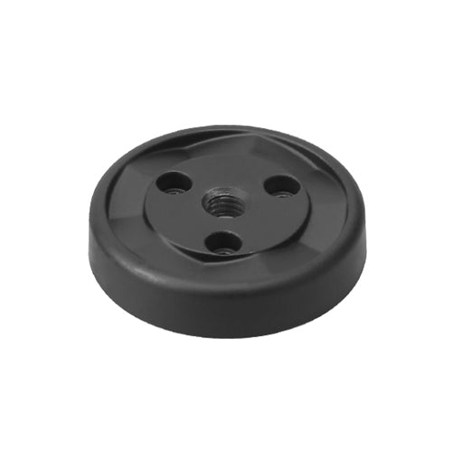 E-Image Bowl to flat for EH610