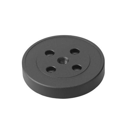 E-Image Bowl to flat for EH630