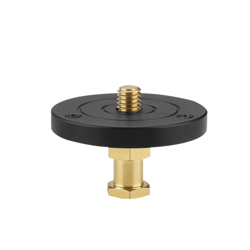 E-Image Camera Mouting Adapter