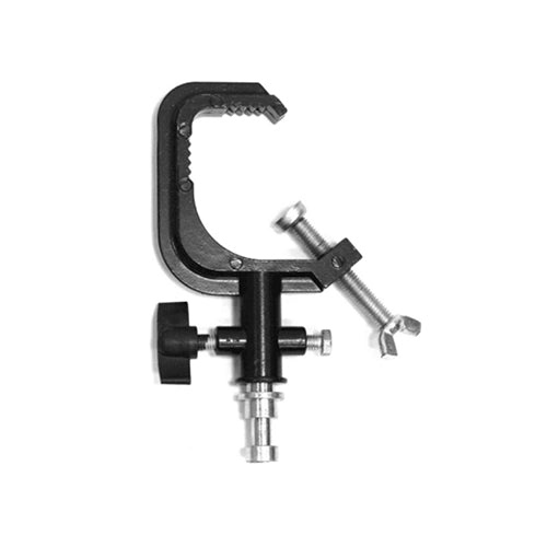 E-Image G-shape clamp