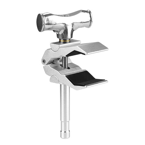 E-Image Pipe clamp 1/2-13
Max: φ16-65mm