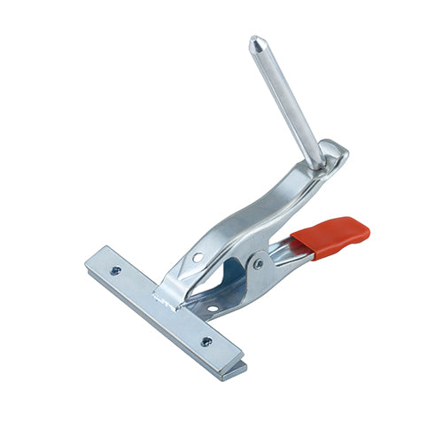 E-Image C-011 Foam Core Clamp