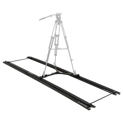 E-Image Standard foam (length 1 meter) for extention -1 pair (2pcs)