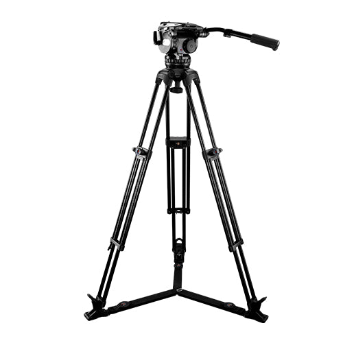 E-Image GH25&GA101