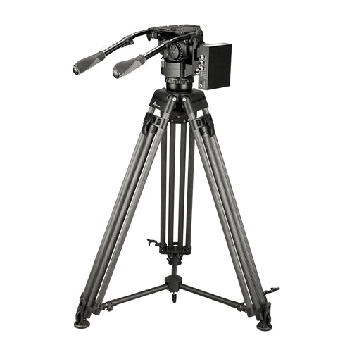 E-Image GH25VR+ECT100L (max payload 28kg)