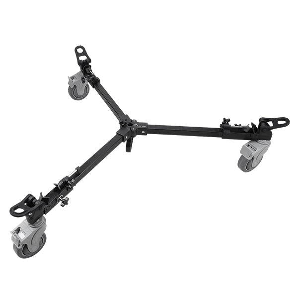 E-Image UNIVERSAL DOLLY