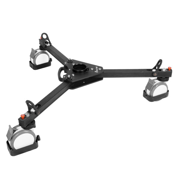 E-Image LARGE DOLLY FOR EP-880S PEDESTAL